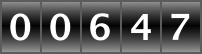 Counter
